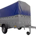 ger_pl_Fuhrerschein-B-Anhanger-GARDEN-TRAILER-230-KIPP-mit-Stutzrad-zusatzlichen-Bordwanden-Hochplane-und-Hochspriegel-H800-4468_7.webp