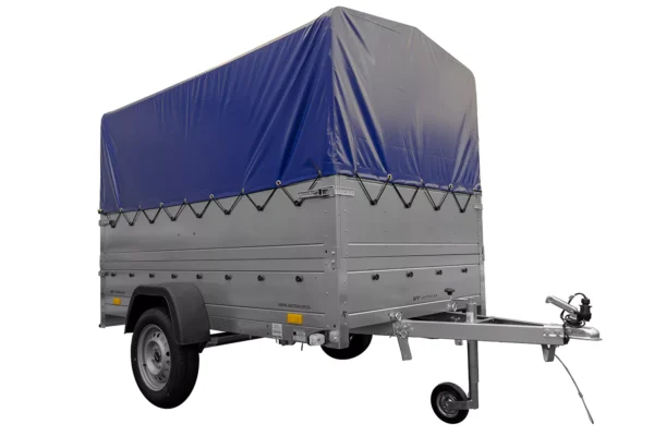 ger_pl_Fuhrerschein-B-Anhanger-GARDEN-TRAILER-230-KIPP-mit-Stutzrad-zusatzlichen-Bordwanden-Hochplane-und-Hochspriegel-H800-4468_7.webp