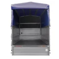 ger_pl_Fuhrerschein-B-Anhanger-GARDEN-TRAILER-230-KIPP-mit-Stutzrad-zusatzlichen-Bordwanden-Hochplane-und-Hochspriegel-H800-4468_8.webp