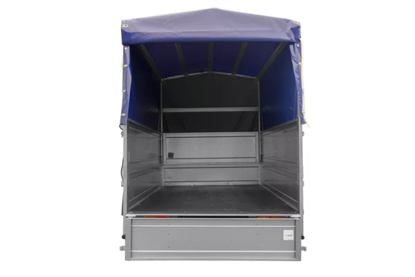 ger_pl_Fuhrerschein-B-Anhanger-GARDEN-TRAILER-230-KIPP-mit-Stutzrad-zusatzlichen-Bordwanden-Hochplane-und-Hochspriegel-H800-4468_8.webp