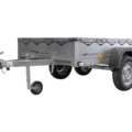 ger_pl_GARDEN-TRAILER-264-2-KIPP-MIT-STUTZRAD-GRAUE-FLACHPLANE-UND-PLANENTRAGER-4925_1.webp