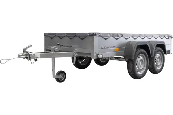 ger_pl_GARDEN-TRAILER-264-2-KIPP-MIT-STUTZRAD-GRAUE-FLACHPLANE-UND-PLANENTRAGER-4925_1.webp