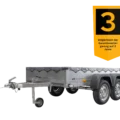 ger_pl_GARDEN-TRAILER-264-2-KIPP-MIT-STUTZRAD-GRAUE-FLACHPLANE-UND-PLANENTRAGER-4925_2_2.webp