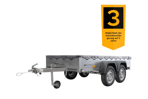 ger_pl_GARDEN-TRAILER-264-2-KIPP-MIT-STUTZRAD-GRAUE-FLACHPLANE-UND-PLANENTRAGER-4925_2_2.webp