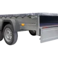 ger_pl_GARDEN-TRAILER-264-2-KIPP-MIT-STUTZRAD-GRAUE-FLACHPLANE-UND-PLANENTRAGER-4925_3.webp