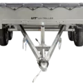 ger_pl_GARDEN-TRAILER-264-2-KIPP-MIT-STUTZRAD-GRAUE-FLACHPLANE-UND-PLANENTRAGER-4925_5.webp