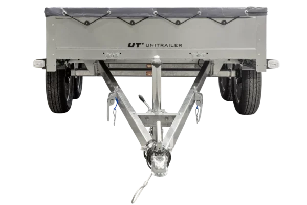ger_pl_GARDEN-TRAILER-264-2-KIPP-MIT-STUTZRAD-GRAUE-FLACHPLANE-UND-PLANENTRAGER-4925_5.webp