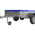 ger_pl_GARDEN-TRAILER-264-2-KIPP-MIT-STUTZRAD-PLANENTRAGER-UND-BLAUER-FLACHPLANE-4926_1.webp