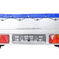 ger_pl_GARDEN-TRAILER-264-2-KIPP-MIT-STUTZRAD-PLANENTRAGER-UND-BLAUER-FLACHPLANE-4926_2.webp
