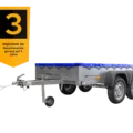 ger_pl_GARDEN-TRAILER-264-2-KIPP-MIT-STUTZRAD-PLANENTRAGER-UND-BLAUER-FLACHPLANE-4926_2_2.webp
