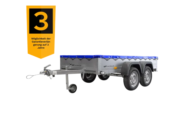 ger_pl_GARDEN-TRAILER-264-2-KIPP-MIT-STUTZRAD-PLANENTRAGER-UND-BLAUER-FLACHPLANE-4926_2_2.webp