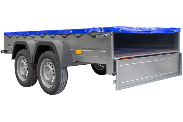 ger_pl_GARDEN-TRAILER-264-2-KIPP-MIT-STUTZRAD-PLANENTRAGER-UND-BLAUER-FLACHPLANE-4926_3.webp