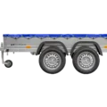 ger_pl_GARDEN-TRAILER-264-2-KIPP-MIT-STUTZRAD-PLANENTRAGER-UND-BLAUER-FLACHPLANE-4926_4.webp
