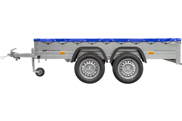 ger_pl_GARDEN-TRAILER-264-2-KIPP-MIT-STUTZRAD-PLANENTRAGER-UND-BLAUER-FLACHPLANE-4926_4.webp