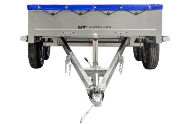 ger_pl_GARDEN-TRAILER-264-2-KIPP-MIT-STUTZRAD-PLANENTRAGER-UND-BLAUER-FLACHPLANE-4926_5.webp