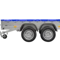 ger_pl_GARDEN-TRAILER-264-2-KIPP-MIT-STUTZRAD-PLANENTRAGER-UND-BLAUER-FLACHPLANE-4926_6.webp