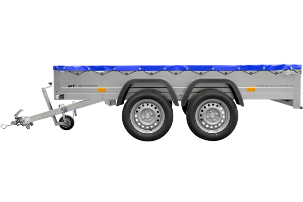 ger_pl_GARDEN-TRAILER-264-2-KIPP-MIT-STUTZRAD-PLANENTRAGER-UND-BLAUER-FLACHPLANE-4926_6.webp