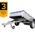 ger_pl_Garden-Trailer-201-KIPP-mit-Flachplane-Stutzrad-und-Planentragern-4499_2_2.webp