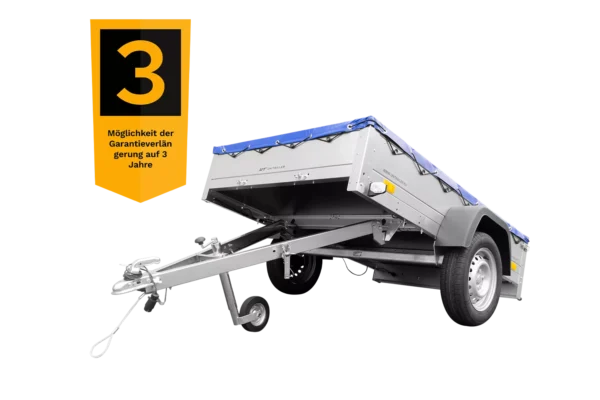 ger_pl_Garden-Trailer-201-KIPP-mit-Flachplane-Stutzrad-und-Planentragern-4499_2_2.webp