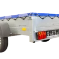 ger_pl_Garden-Trailer-201-KIPP-mit-Flachplane-Stutzrad-und-Planentragern-4499_3.webp