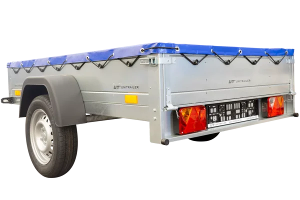 ger_pl_Garden-Trailer-201-KIPP-mit-Flachplane-Stutzrad-und-Planentragern-4499_3.webp