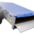 ger_pl_Garden-Trailer-201-KIPP-mit-Flachplane-Stutzrad-und-Planentragern-4499_4.webp