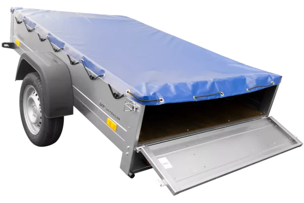 ger_pl_Garden-Trailer-201-KIPP-mit-Flachplane-Stutzrad-und-Planentragern-4499_4.webp