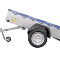 ger_pl_Garden-Trailer-201-KIPP-mit-Flachplane-Stutzrad-und-Planentragern-4499_5.webp