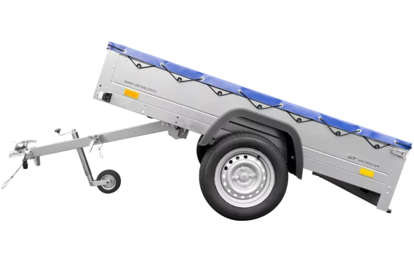 ger_pl_Garden-Trailer-201-KIPP-mit-Flachplane-Stutzrad-und-Planentragern-4499_5.webp