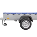 ger_pl_Garden-Trailer-201-KIPP-mit-Flachplane-Stutzrad-und-Planentragern-4499_6.webp