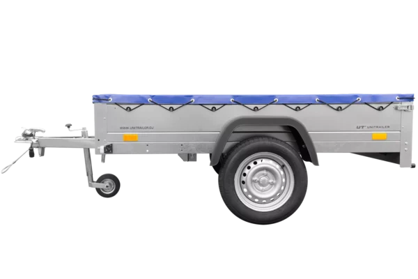 ger_pl_Garden-Trailer-201-KIPP-mit-Flachplane-Stutzrad-und-Planentragern-4499_6.webp