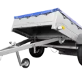 ger_pl_Garden-Trailer-201-KIPP-mit-Flachplane-Stutzrad-und-Planentragern-4499_8.webp