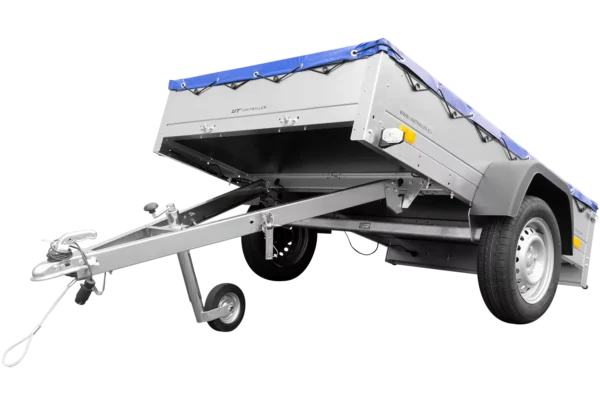 ger_pl_Garden-Trailer-201-KIPP-mit-Flachplane-Stutzrad-und-Planentragern-4499_8.webp