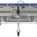 ger_pl_Gartenanhanger-200-Kipp-mit-Stutzrad-H-0-Rahmen-und-blauer-Plane-4535_4.webp
