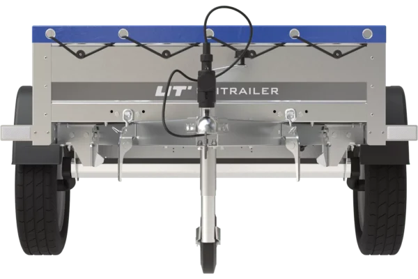 ger_pl_Gartenanhanger-200-Kipp-mit-Stutzrad-H-0-Rahmen-und-blauer-Plane-4535_4.webp