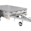 ger_pl_Gartenanhanger-200-Kipp-mit-Stutzrad-H-0-Rahmen-und-grauer-Plane-4534_1.webp