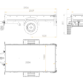 ger_pl_Gartenanhanger-200-Kipp-mit-Stutzrad-H-0-Rahmen-und-grauer-Plane-4534_10.webp