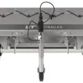 ger_pl_Gartenanhanger-200-Kipp-mit-Stutzrad-H-0-Rahmen-und-grauer-Plane-4534_3.webp