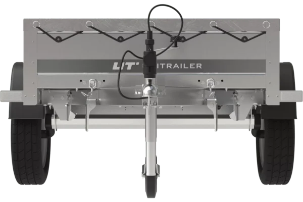 ger_pl_Gartenanhanger-200-Kipp-mit-Stutzrad-H-0-Rahmen-und-grauer-Plane-4534_3.webp