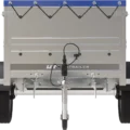 ger_pl_Gartenanhanger-200-Kipp-mit-Stutzrad-zwei-Seitenwanden-H-0-Rahmen-und-blauer-Plane-4537_10.webp