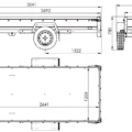 ger_pl_Grosser-Anhanger-750-kg-GARDEN-TRAILER-264-KIPP-mit-Bordwandaufsatz-zusatzliche-40-cm-Stutzrad-und-blauer-Flachplane-4243_1.webp
