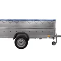 ger_pl_Grosser-Anhanger-750-kg-GARDEN-TRAILER-264-KIPP-mit-Bordwandaufsatz-zusatzliche-40-cm-Stutzrad-und-blauer-Flachplane-4243_2.webp