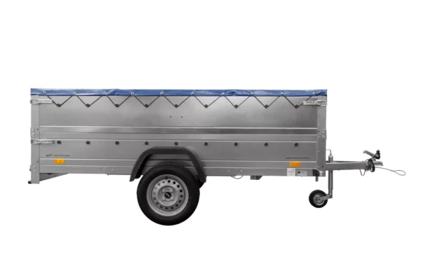 ger_pl_Grosser-Anhanger-750-kg-GARDEN-TRAILER-264-KIPP-mit-Bordwandaufsatz-zusatzliche-40-cm-Stutzrad-und-blauer-Flachplane-4243_2.webp