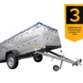 ger_pl_Grosser-Anhanger-750-kg-GARDEN-TRAILER-264-KIPP-mit-Bordwandaufsatz-zusatzliche-40-cm-Stutzrad-und-blauer-Flachplane-4243_2_2.webp