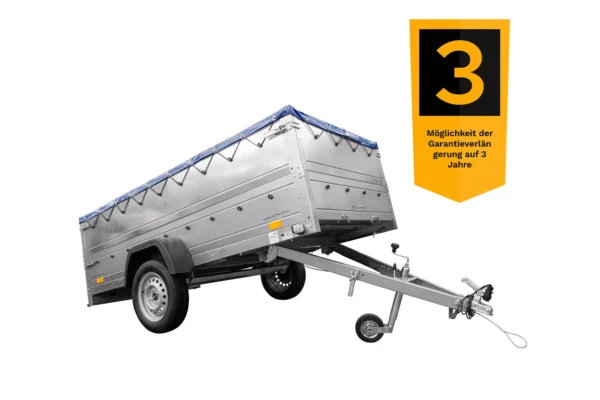 ger_pl_Grosser-Anhanger-750-kg-GARDEN-TRAILER-264-KIPP-mit-Bordwandaufsatz-zusatzliche-40-cm-Stutzrad-und-blauer-Flachplane-4243_2_2.webp