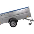 ger_pl_Grosser-Anhanger-750-kg-GARDEN-TRAILER-264-KIPP-mit-Bordwandaufsatz-zusatzliche-40-cm-Stutzrad-und-blauer-Flachplane-4243_3.webp