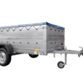 ger_pl_Grosser-Anhanger-750-kg-GARDEN-TRAILER-264-KIPP-mit-Bordwandaufsatz-zusatzliche-40-cm-Stutzrad-und-blauer-Flachplane-4243_4.webp