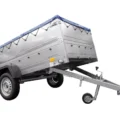 ger_pl_Grosser-Anhanger-750-kg-GARDEN-TRAILER-264-KIPP-mit-Bordwandaufsatz-zusatzliche-40-cm-Stutzrad-und-blauer-Flachplane-4243_5.webp
