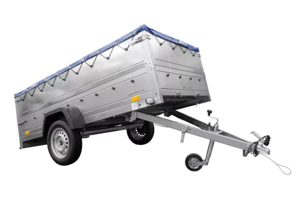 ger_pl_Grosser-Anhanger-750-kg-GARDEN-TRAILER-264-KIPP-mit-Bordwandaufsatz-zusatzliche-40-cm-Stutzrad-und-blauer-Flachplane-4243_5.webp