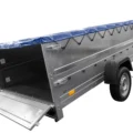 ger_pl_Grosser-Anhanger-750-kg-GARDEN-TRAILER-264-KIPP-mit-Bordwandaufsatz-zusatzliche-40-cm-Stutzrad-und-blauer-Flachplane-4243_6-1.webp